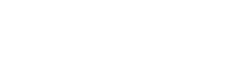 LiU